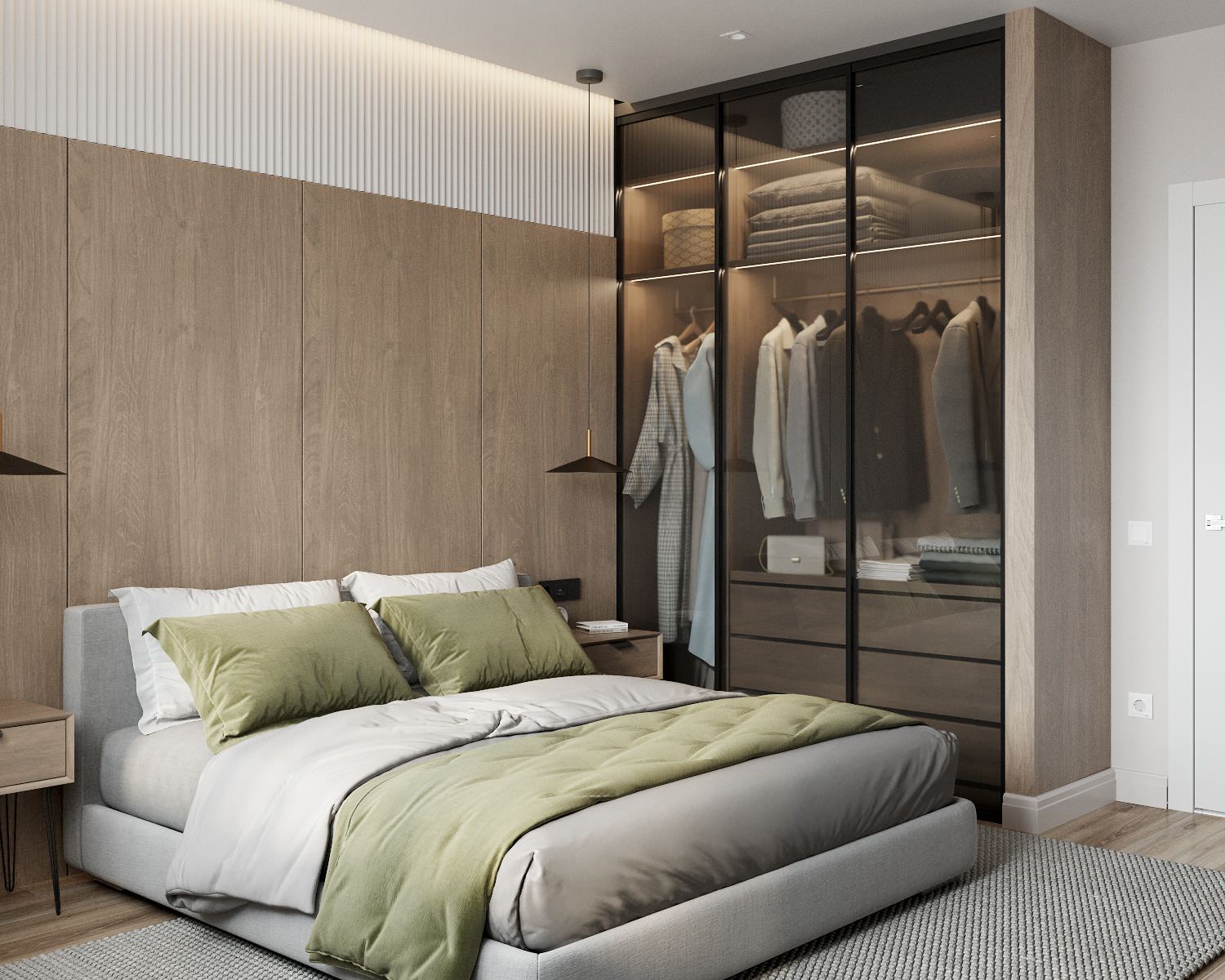 ЖК "Союз" г. Иркутск