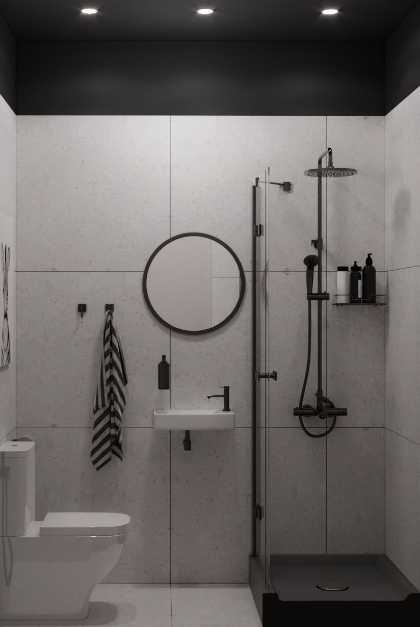 ЖК Филатов Луг