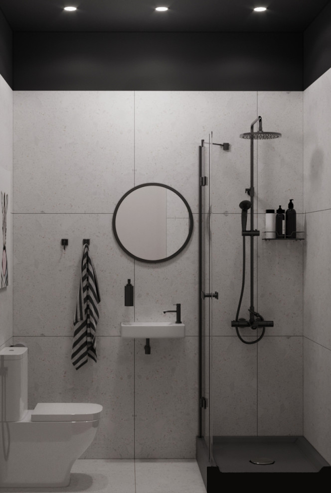 ЖК Филатов Луг