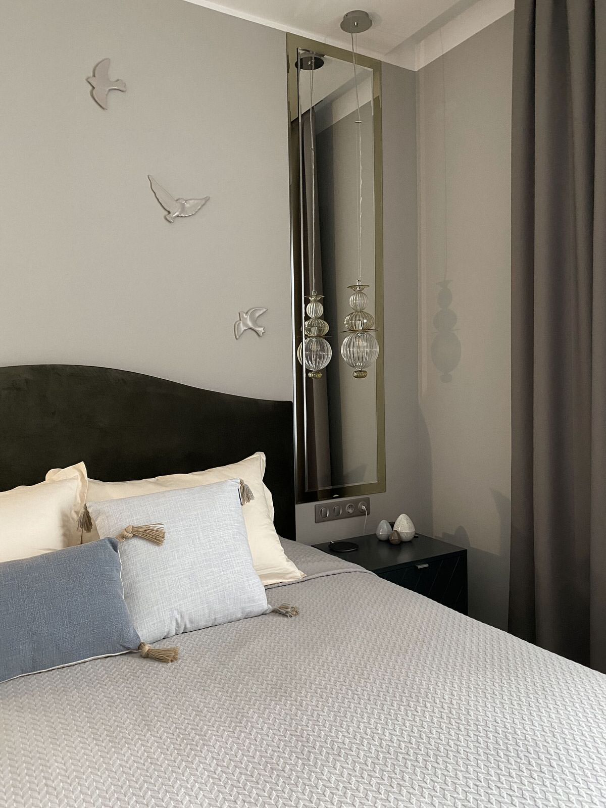 ЖК Ботанический сад