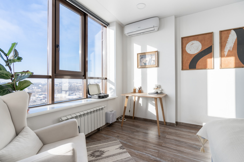 Фотосъемка на Заставской