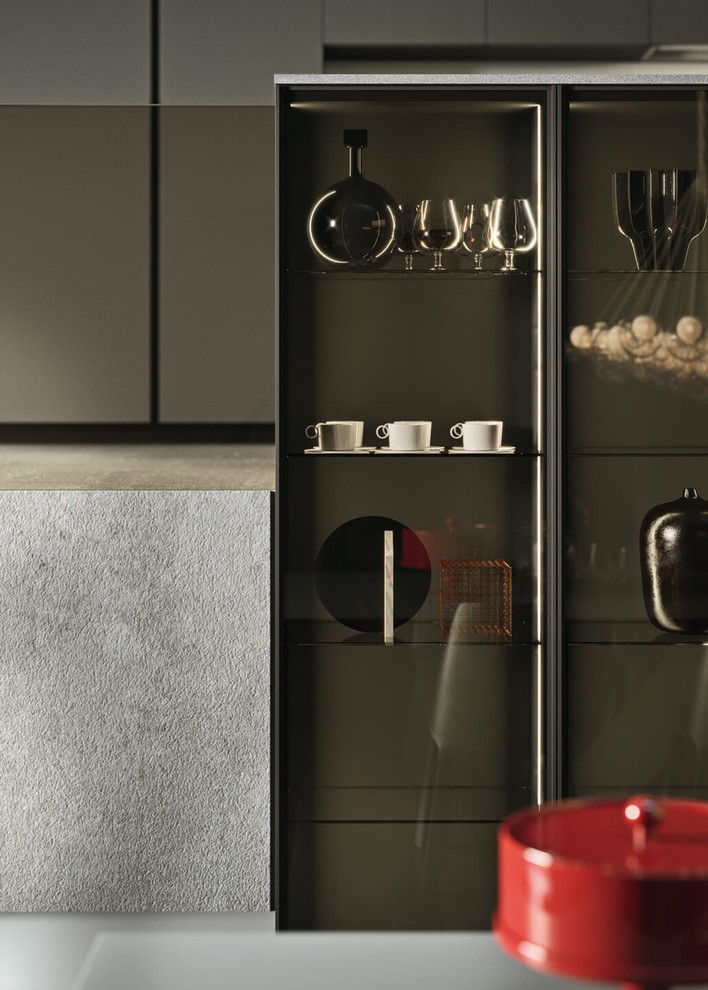 Ak_Project_Fenix+серый шпон