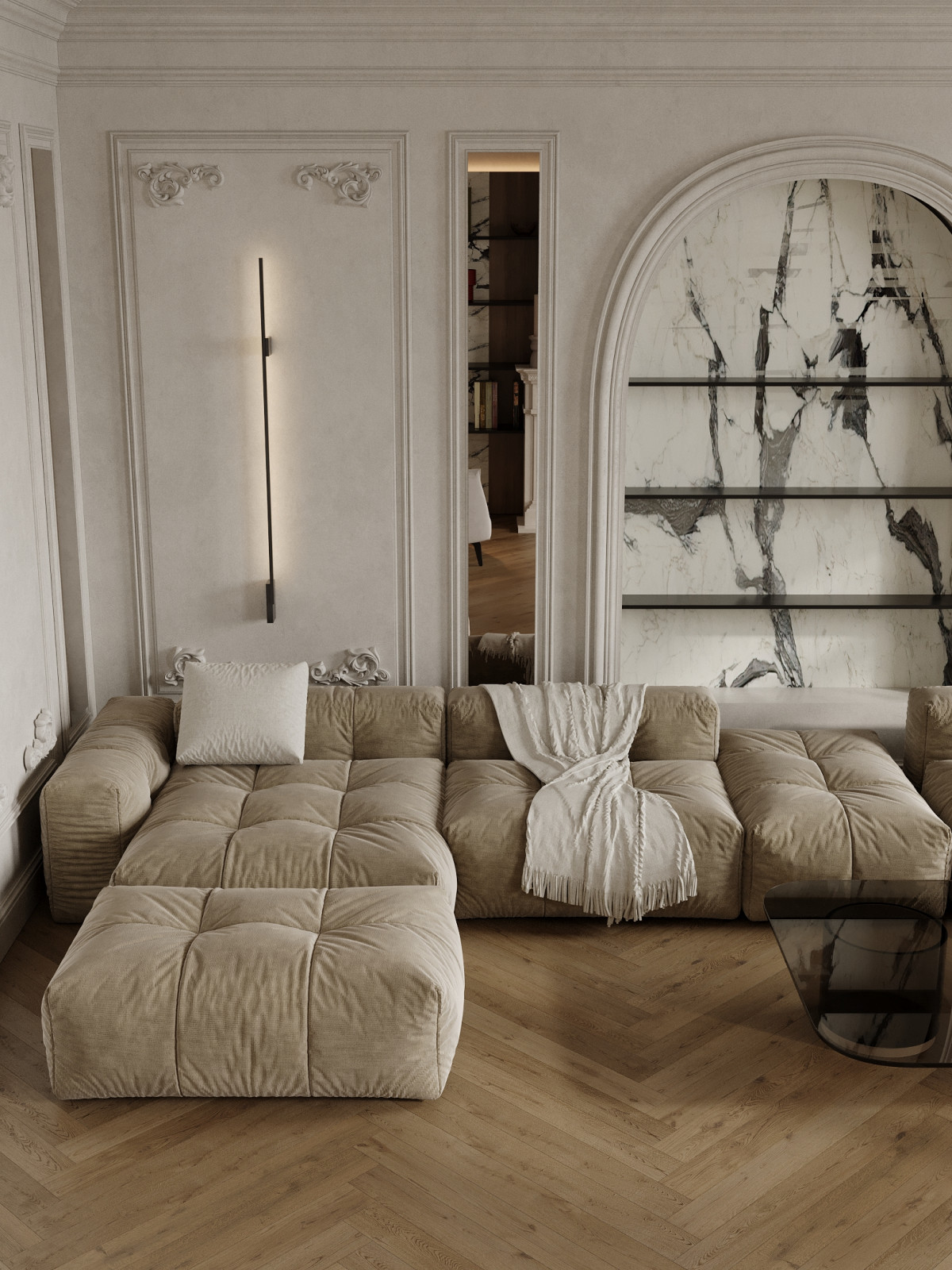 ЖК Данилов дом