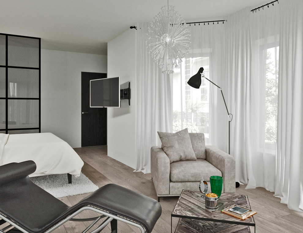 Олеся Сварник