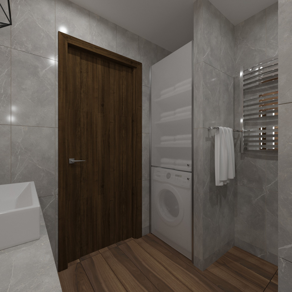 Таун-хаус в ЖК Кроненбург