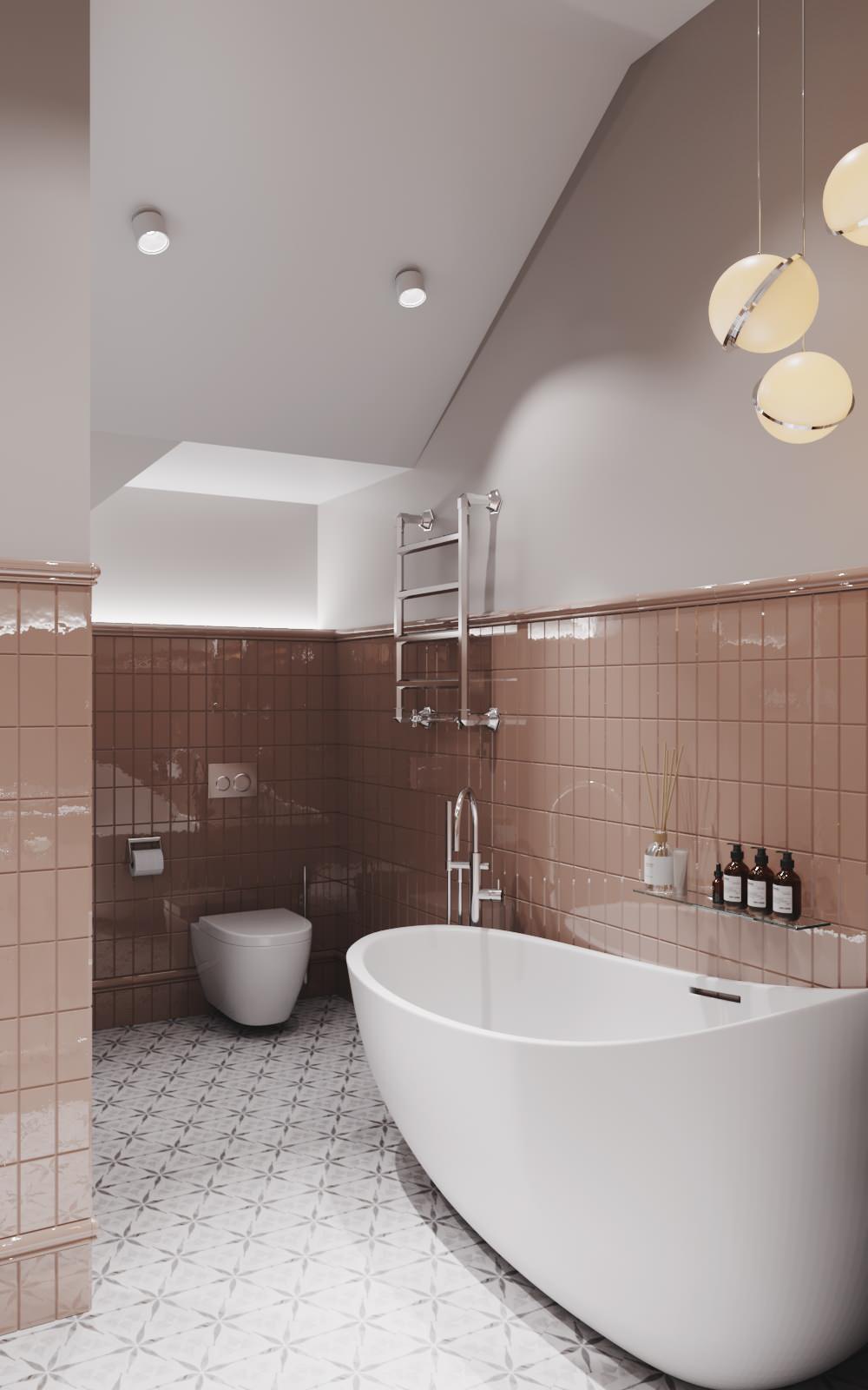 Четыре Стихии