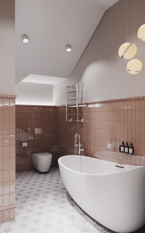 Четыре Стихии