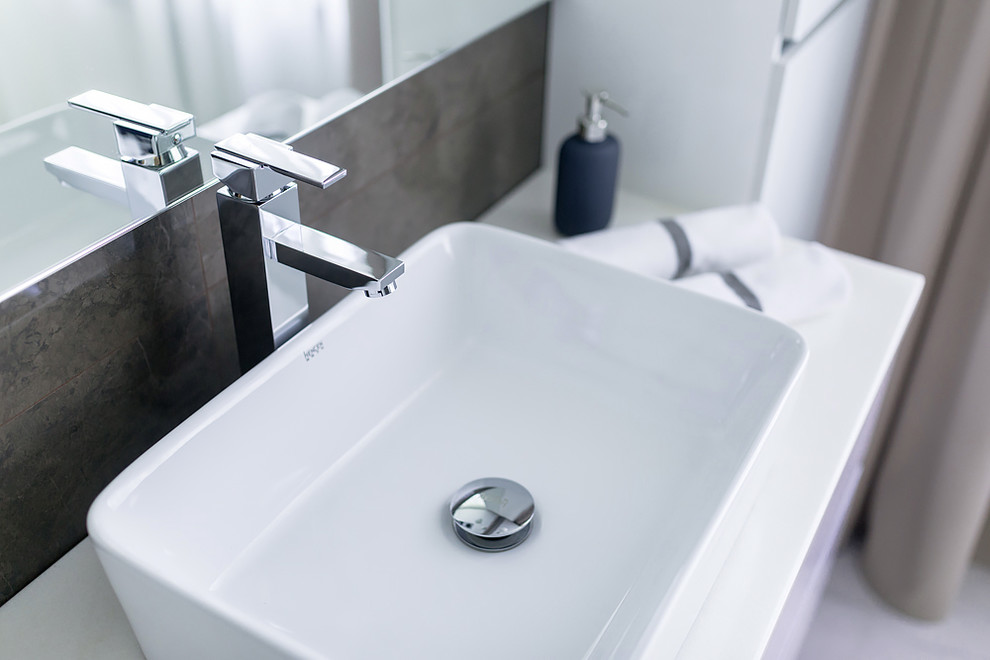 Таунхаус в ЖК Мостки