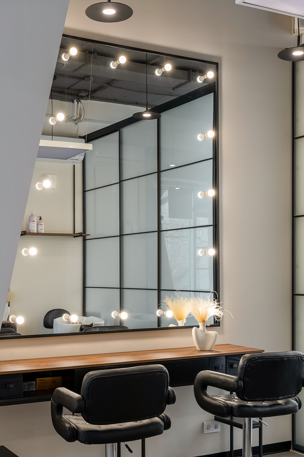 Красоты всем!