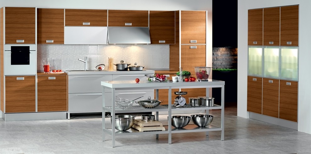 Обложка проекта: Аттика