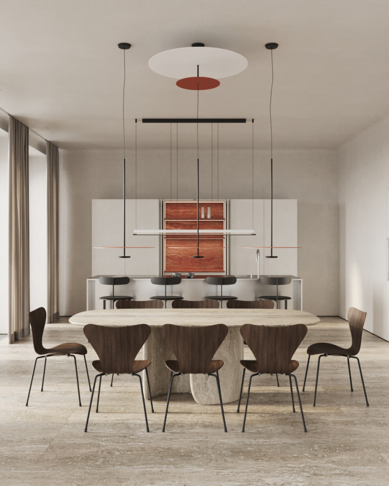 Софья Возненко