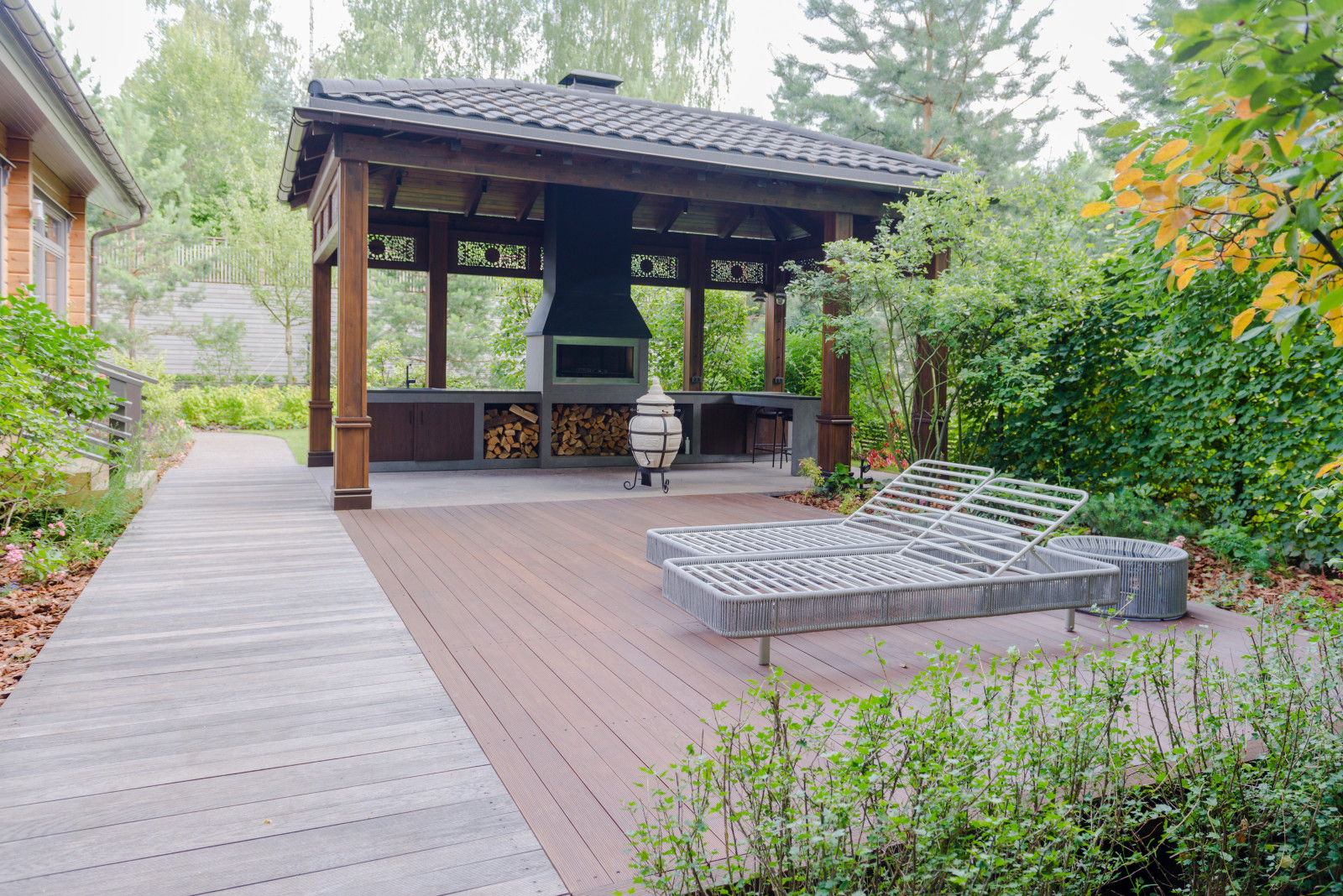 Обложка проекта: Истра