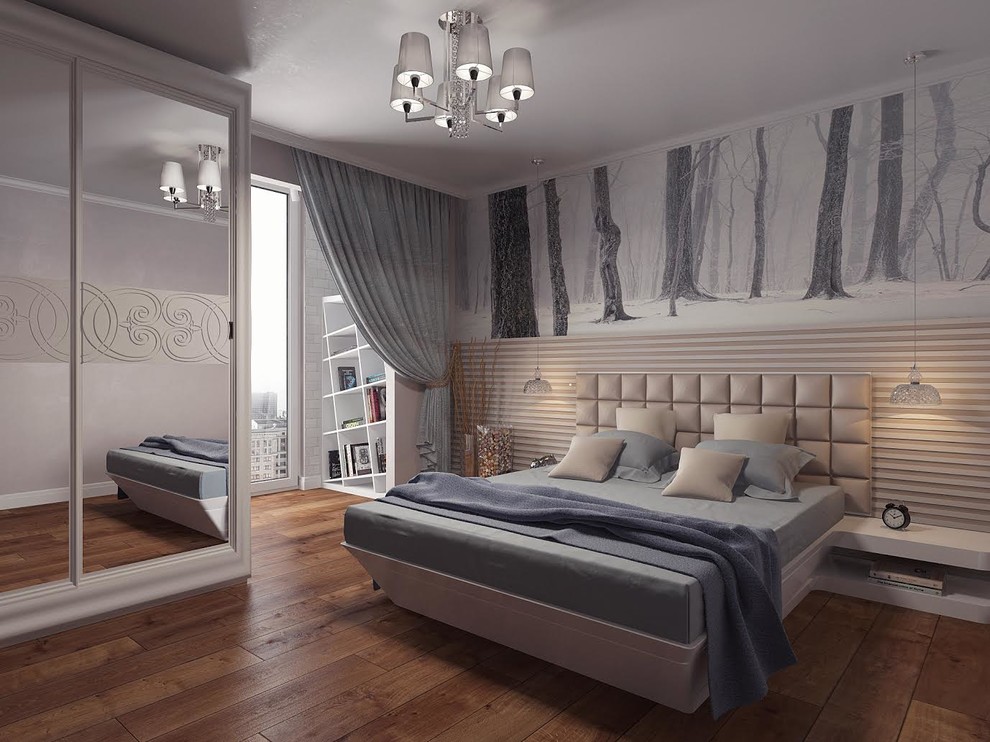 царская столица