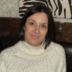 Ирина Климова