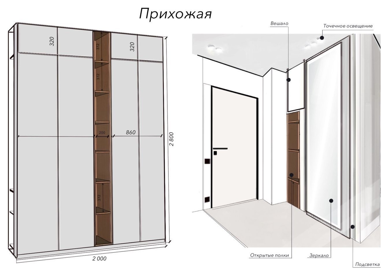 25cb2361ee32ef1a8a09bc83aa413ef5.jpg