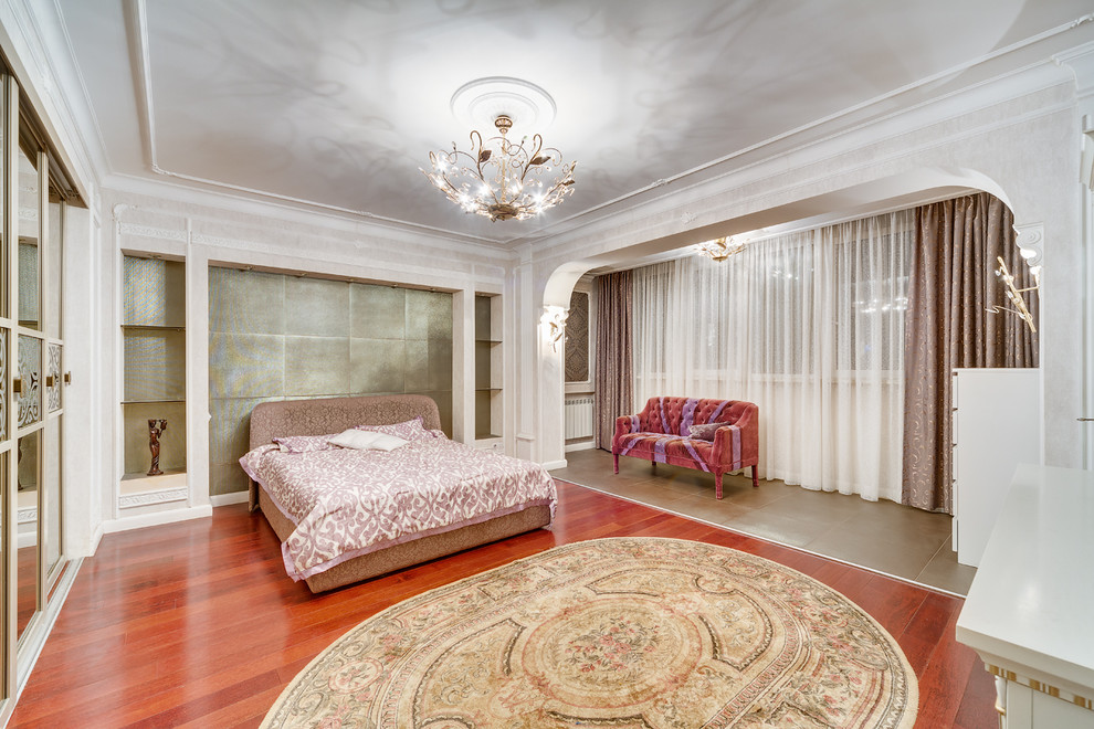 Рабочие моменты фотосессий интерьеров, экстерьеров