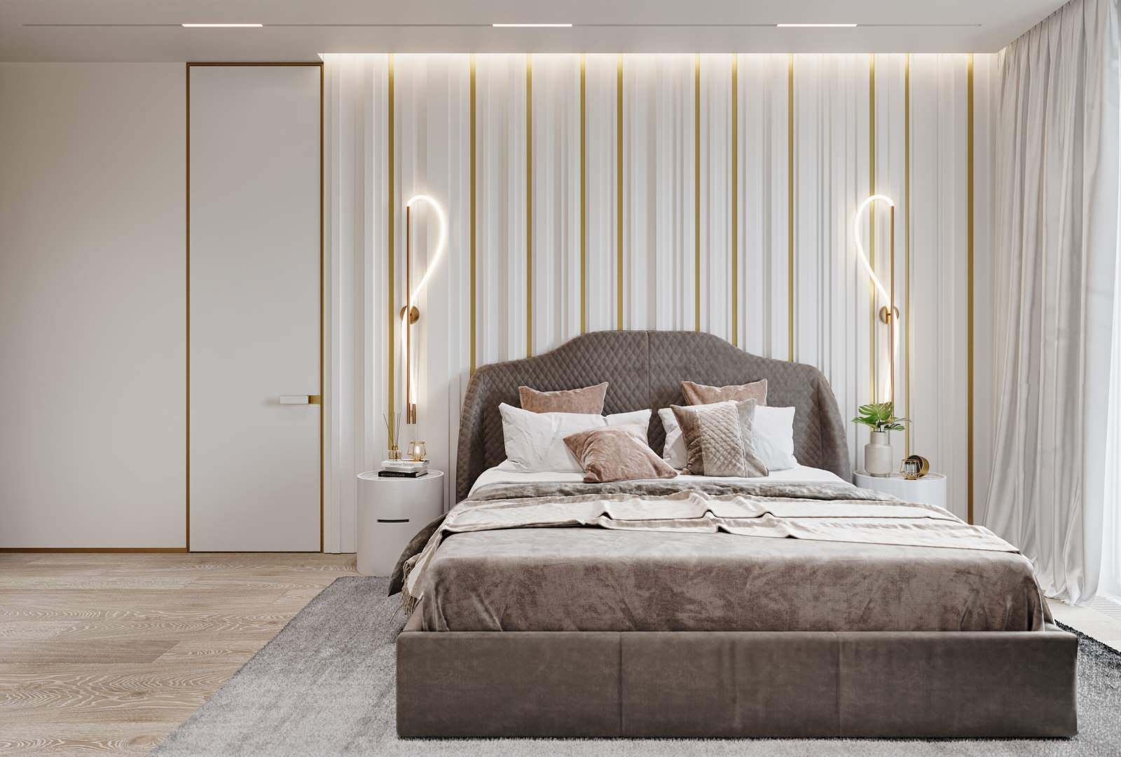 Крестовский Остров