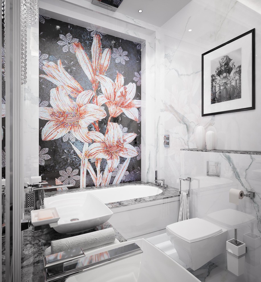 Летняя резиденция