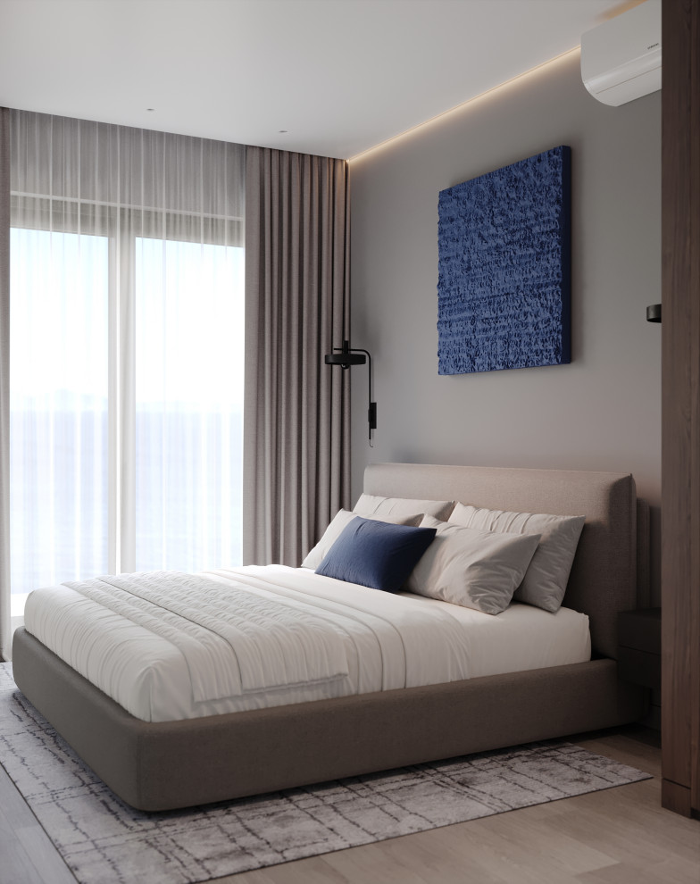 Гостиница в Севастополе апартаменты