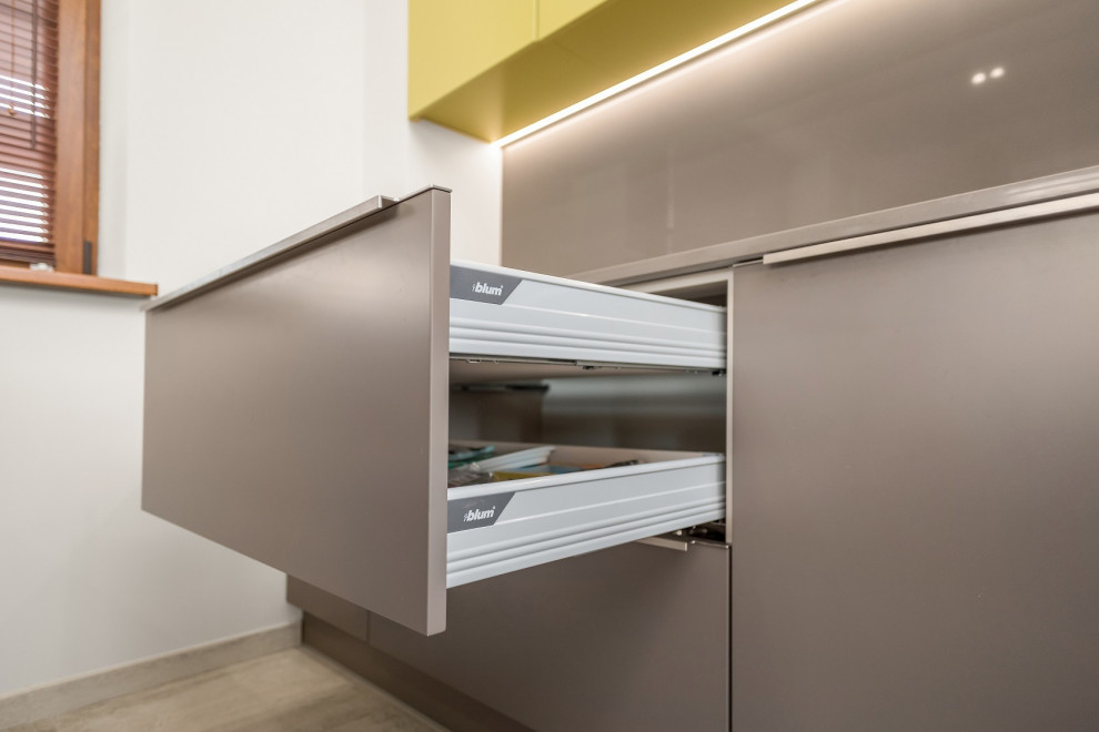 Реализовано