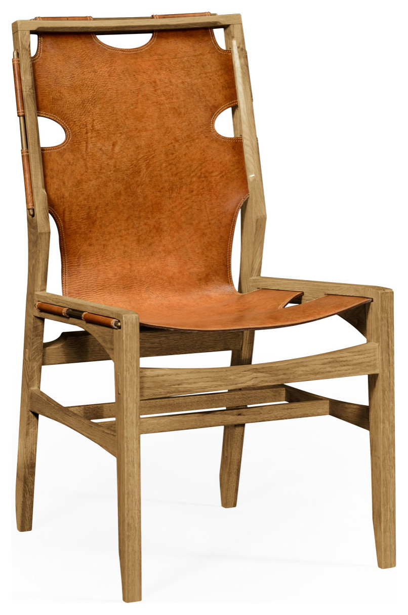 Architects House collection