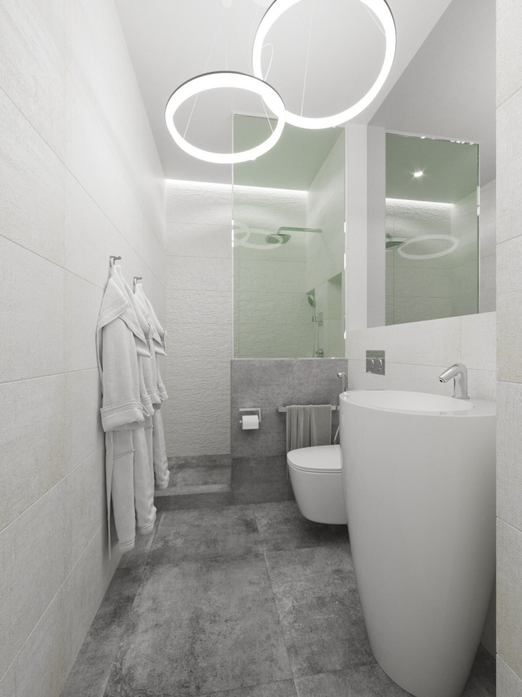 Ремонт квартир