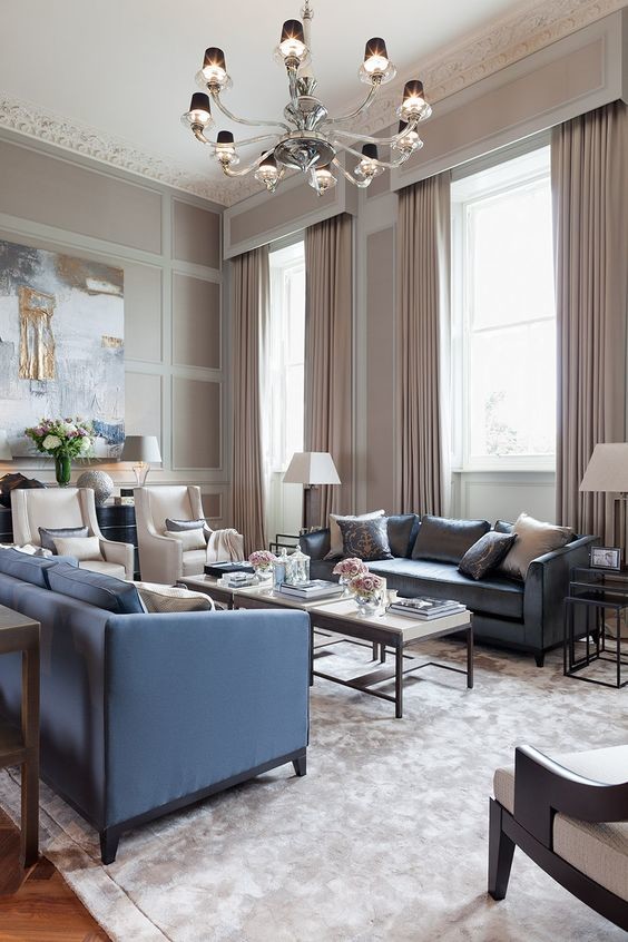 неоклассика