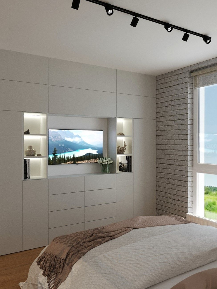 Бровары_46 м2_Гончарук