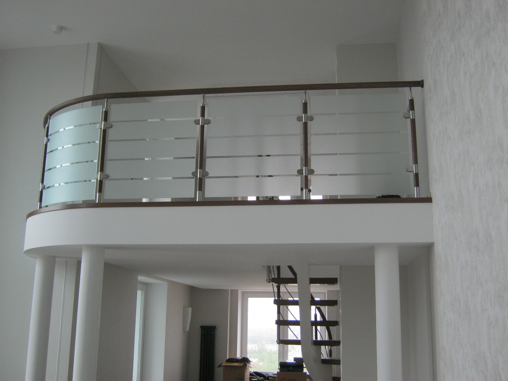 Санкт-Петербург, пр.Ветеранов