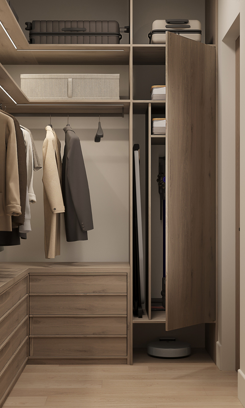 ЖК Мариинский