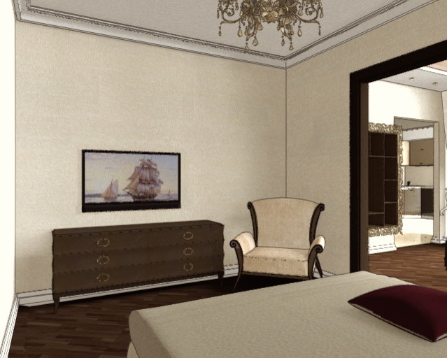 Гусарская балада