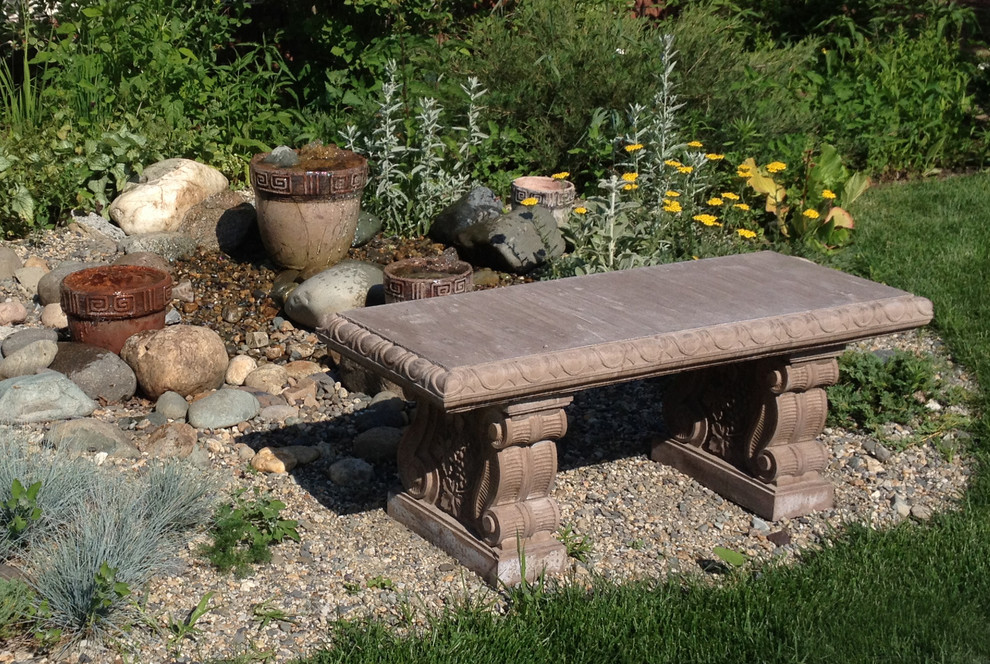 Наши водные объекты