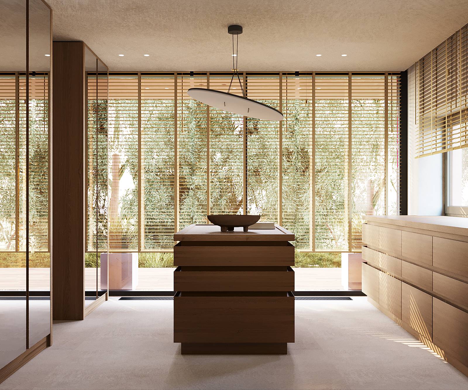 Топаз, частный дом, 512 кв.м.