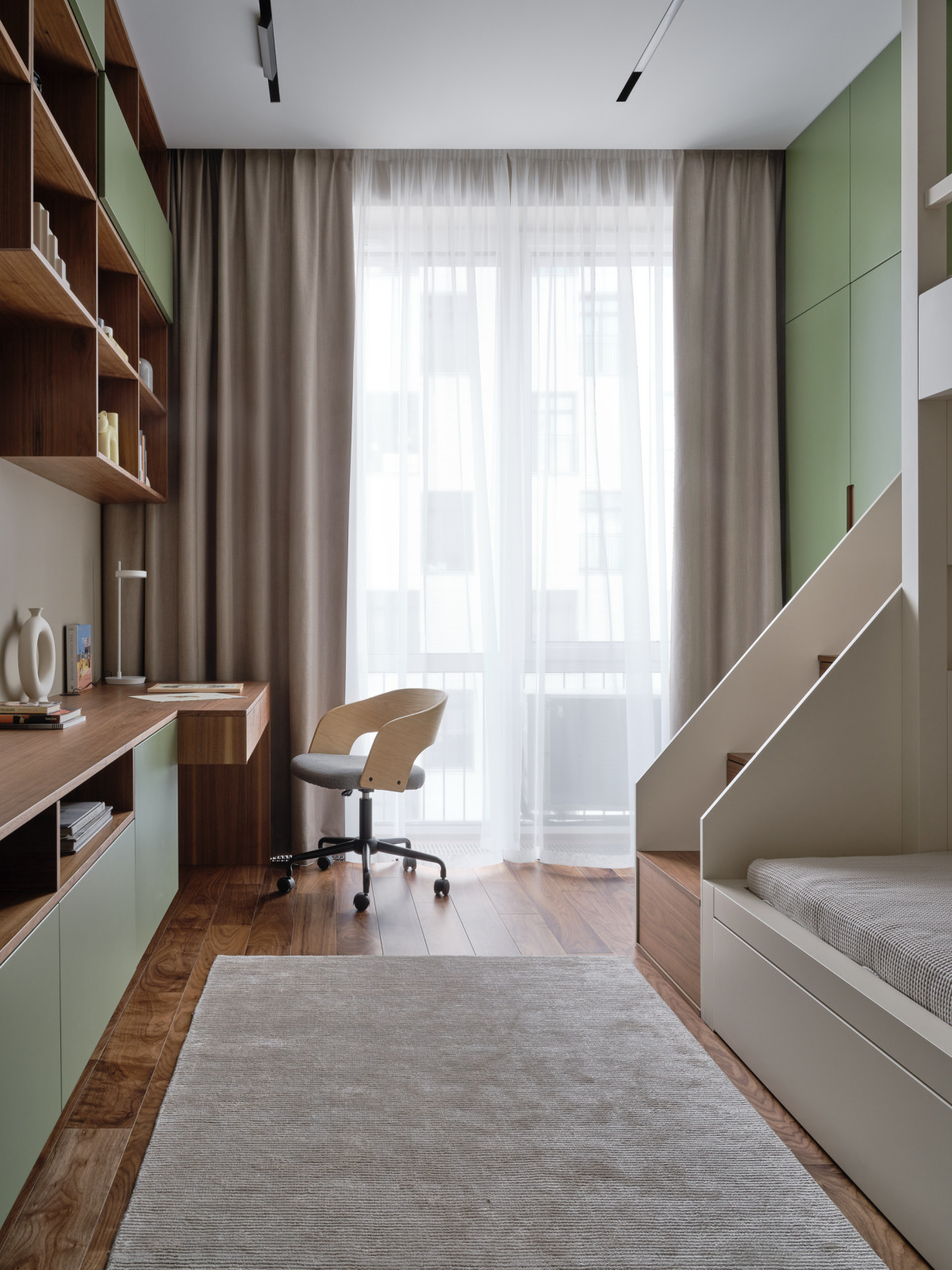 LIFE-Кутузовский