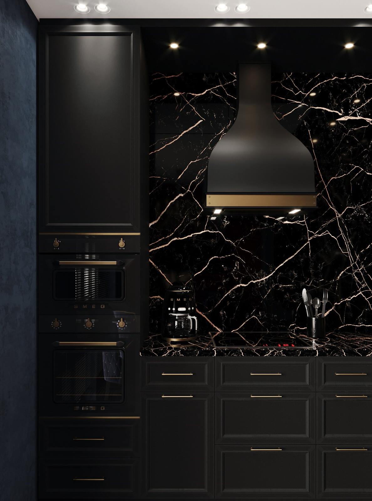 Квартира в  Гринвуд