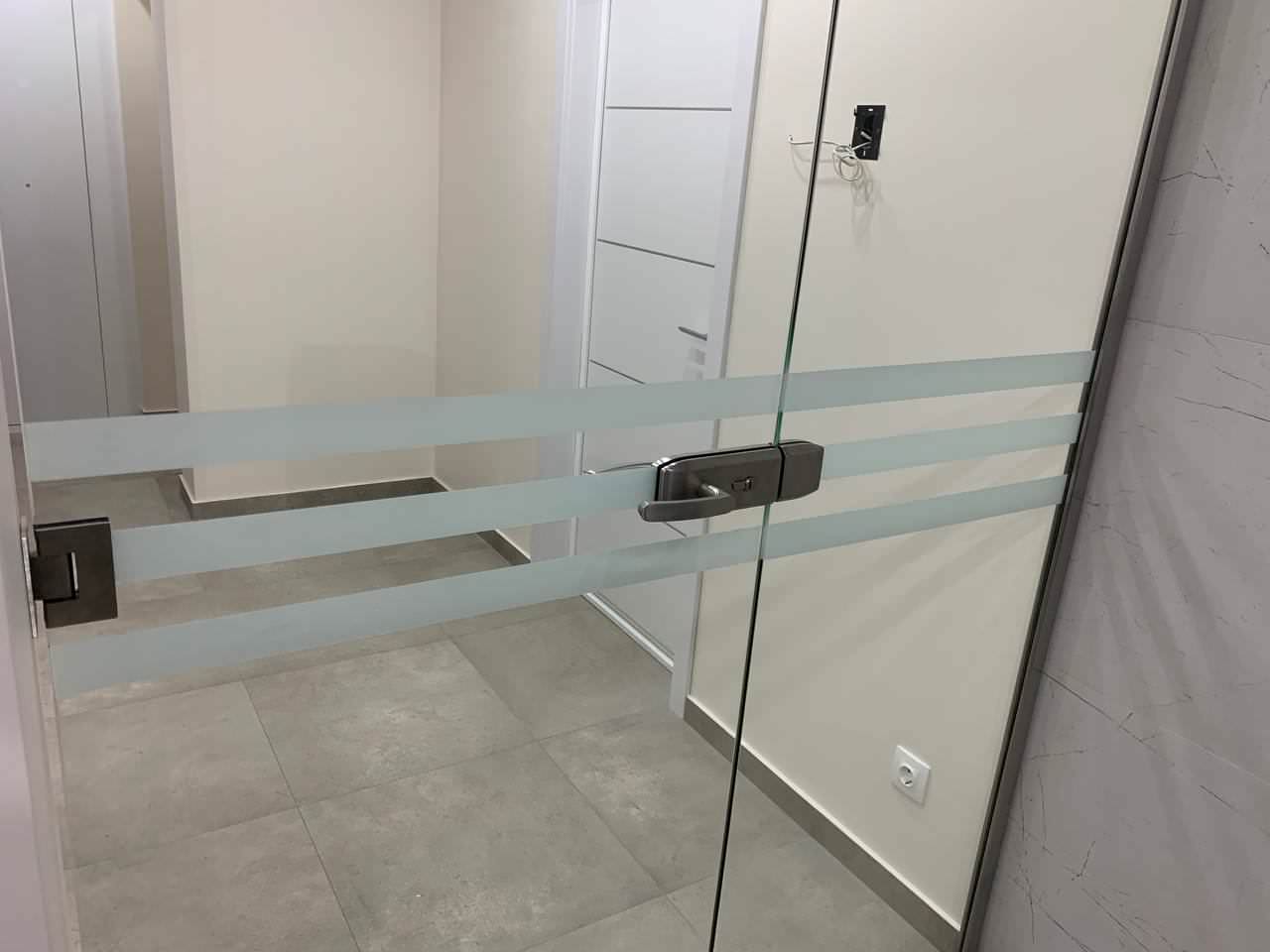 Вх группа Стоматология