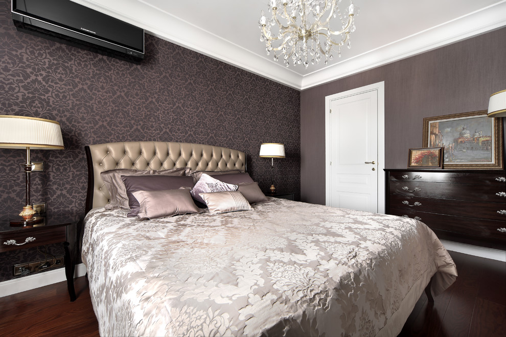 Квартира в ЖК Акварели