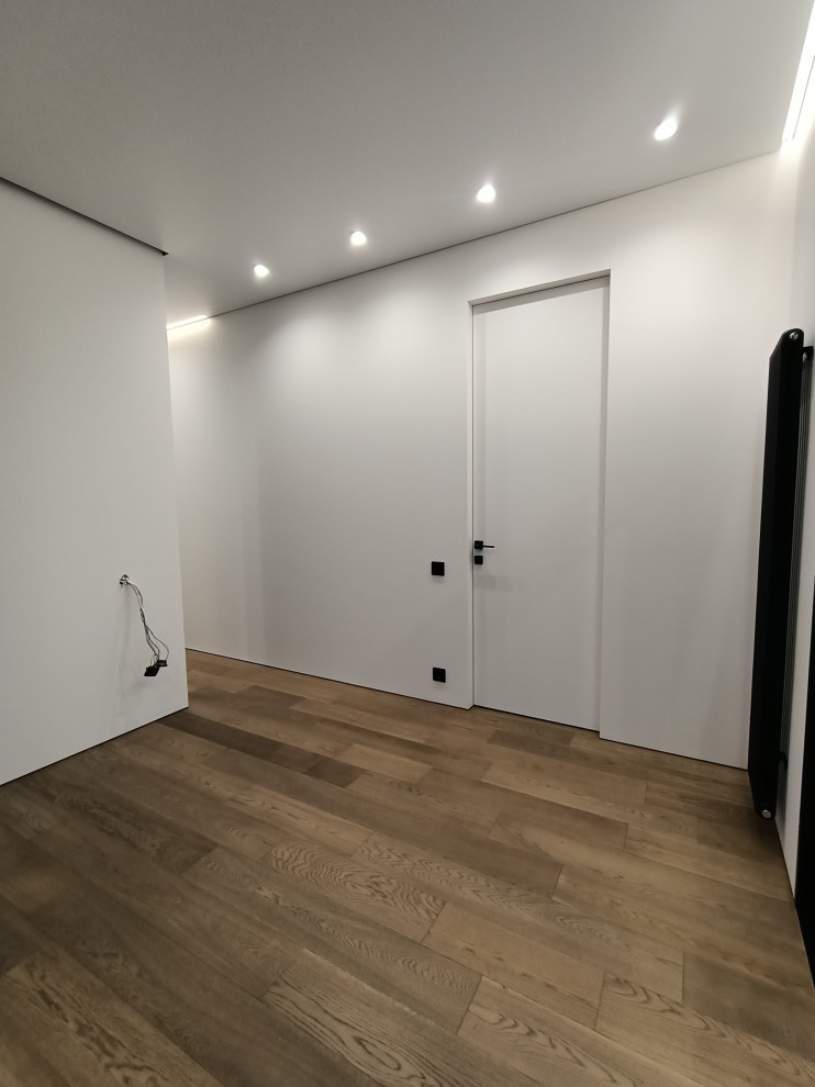 ЖК Фонвизенский