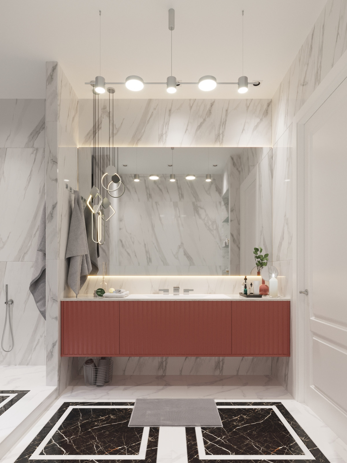 ЖК Солнечный Олимп 2