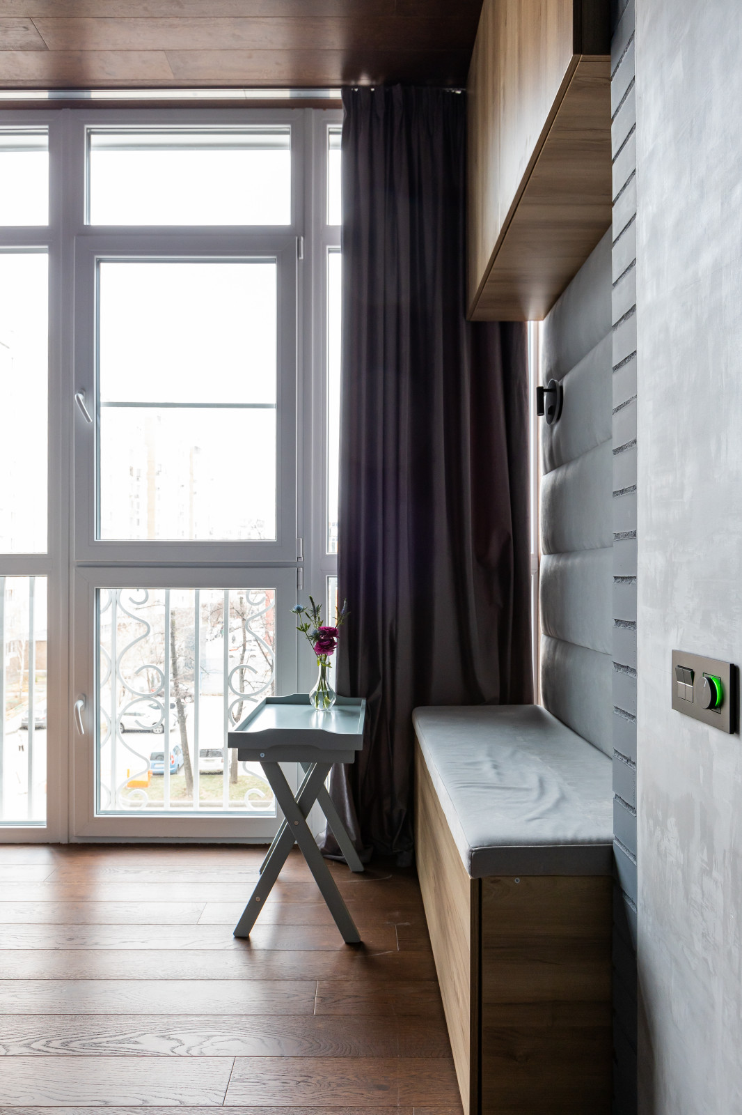 жк Английский квартал