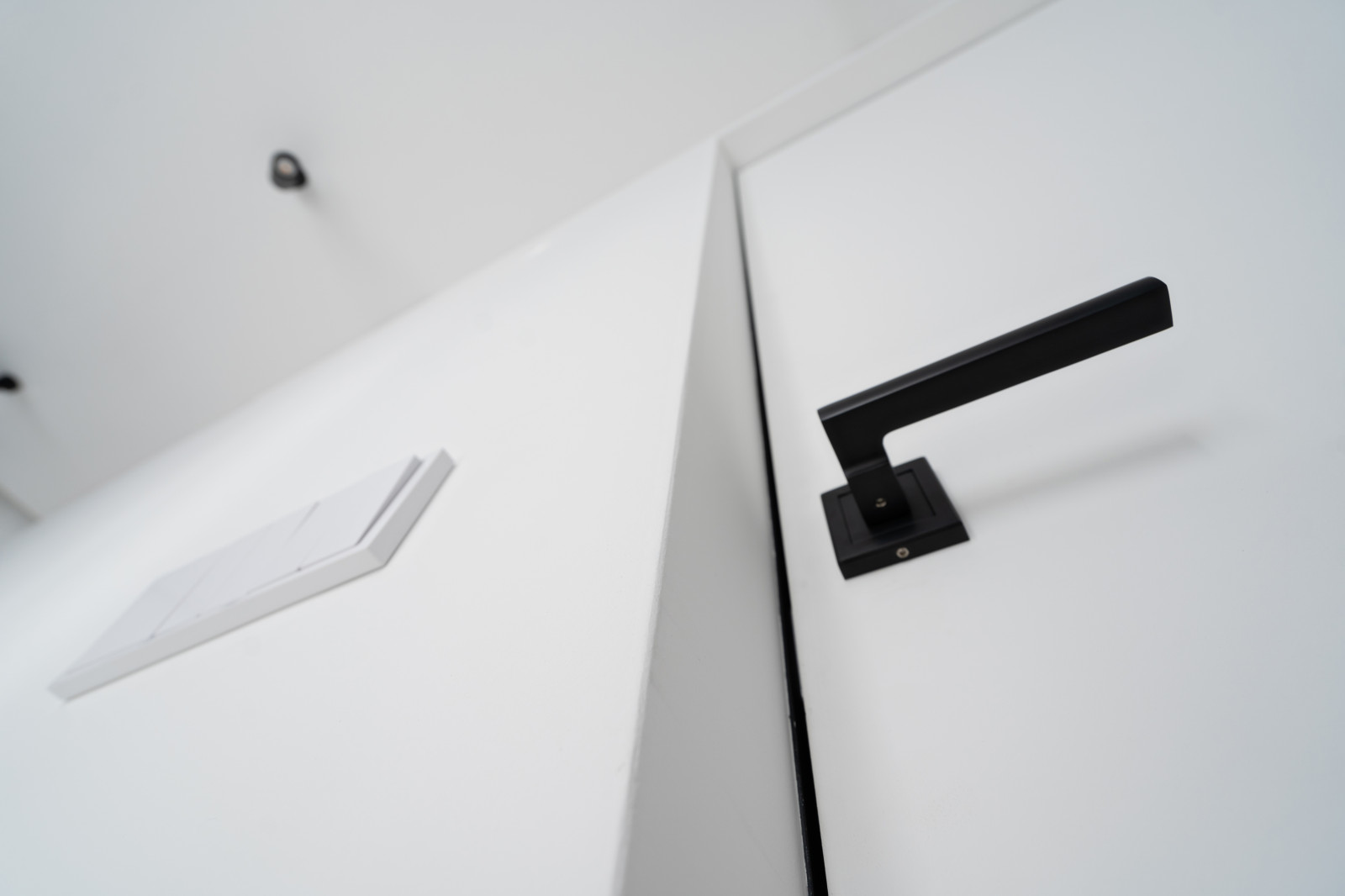 ЖК "Домашний"