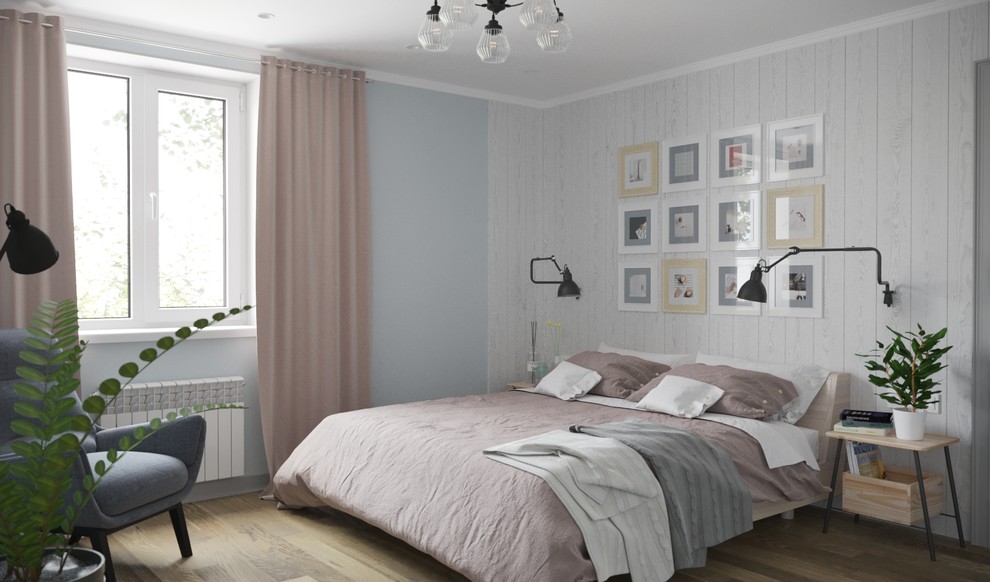 Дом в Плешаново