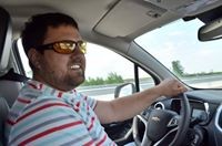 Ренат Газизов