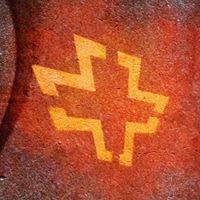 Кирилл Альтер