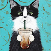 Ангелина Котик