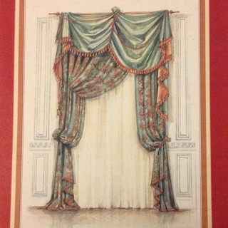 Татьяна Канищева