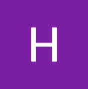 Наталья Шаблинская