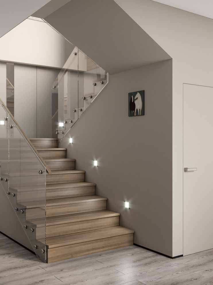 Третьяковская