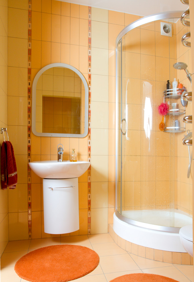 Квартира на ул. Савушкина