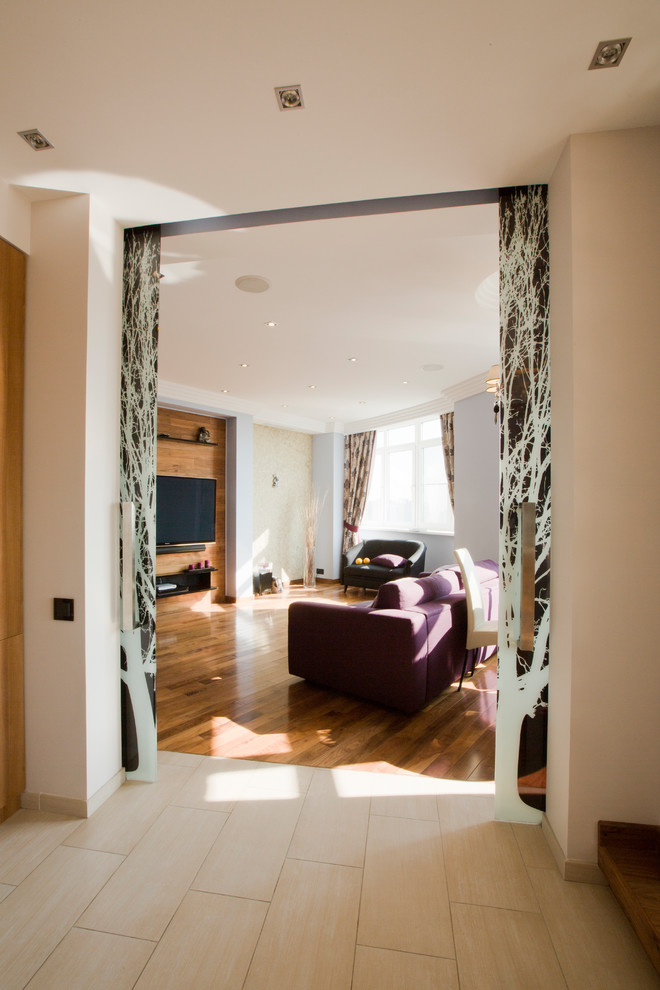 Ленинградка 118